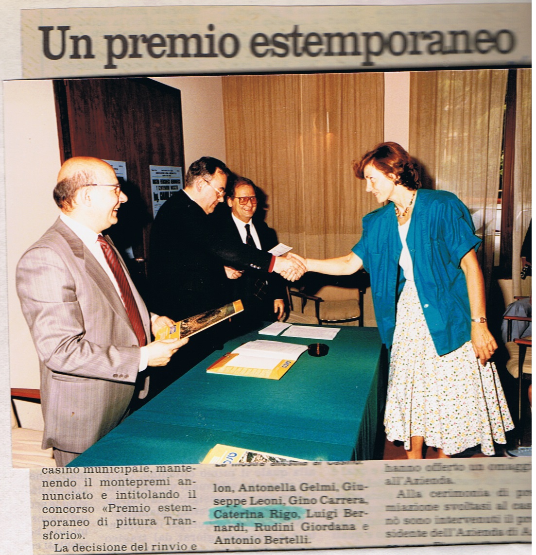 1986_premio_Segantini_-_Copia_(2)
