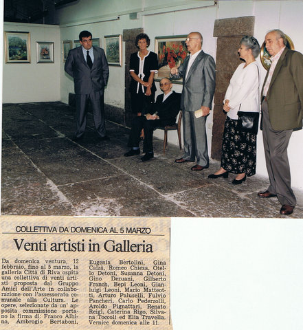 1987_Amici_dell_Arte