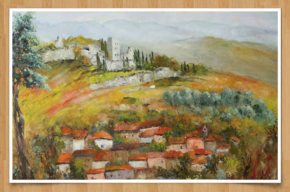 Arco_immagine Arco_immagine