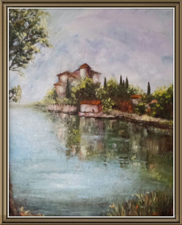 Castel_Toblino_TN Castel_Toblino_TN