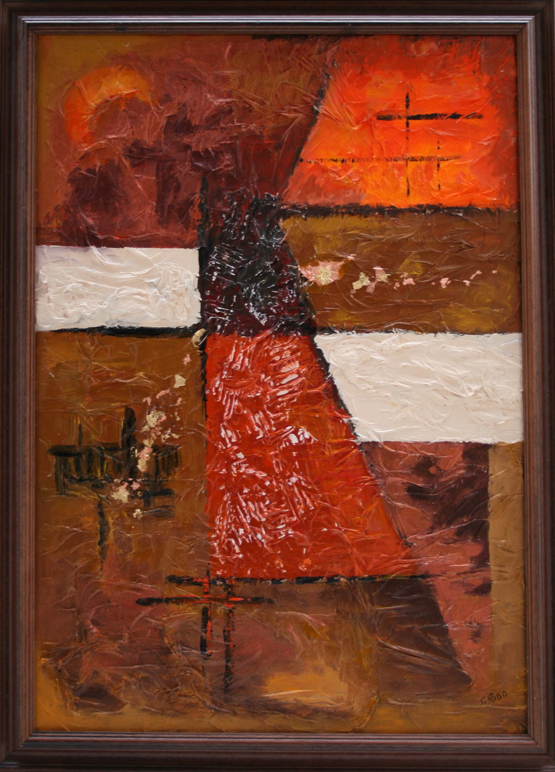Colors__of_Africa Colors__of_Africa