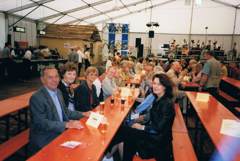 Festa_a_Schotten_com