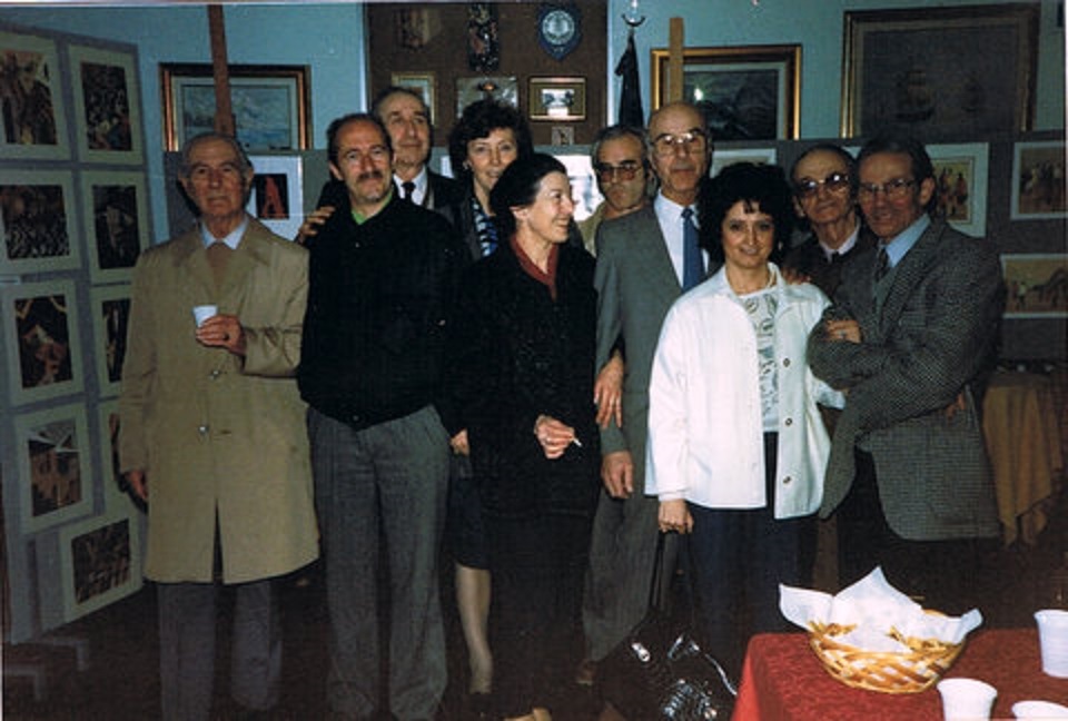 Gruppo_Amici_dell_Arte_1987