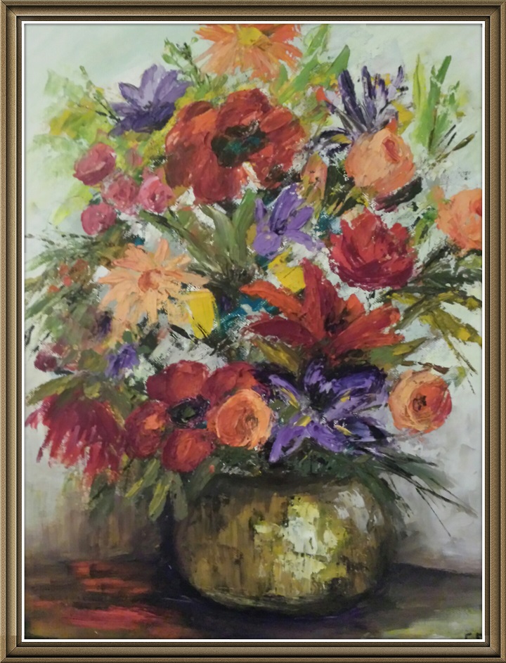Mazzo_di_fiori_allegri Mazzo_di_fiori_allegri