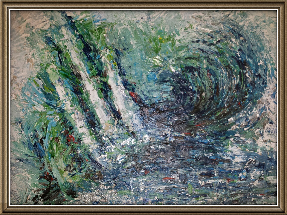 Movimenti_d%27acqua Movimenti_d%27acqua