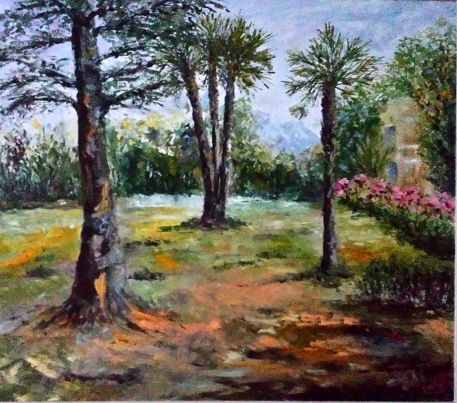 Parco_Miralago_Riva Parco_Miralago_Riva