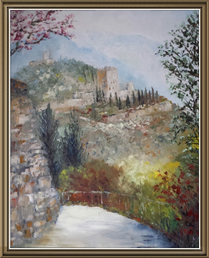 Vista_sul_Castello Vista_sul_Castello