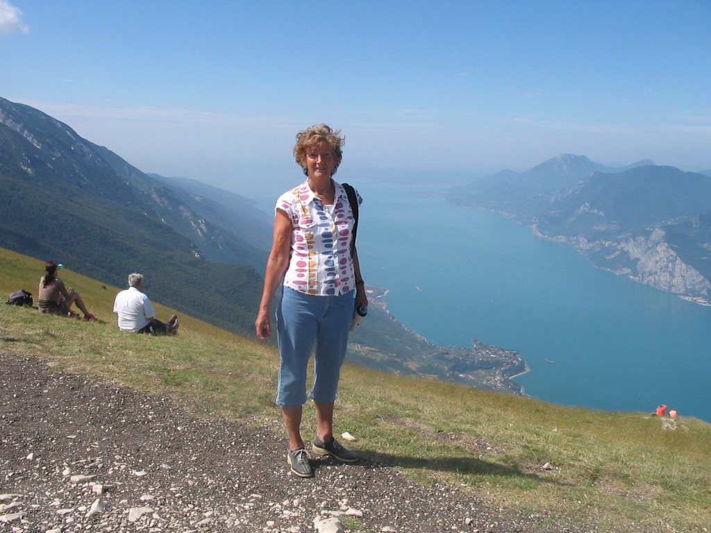 al_lago_di_Garda