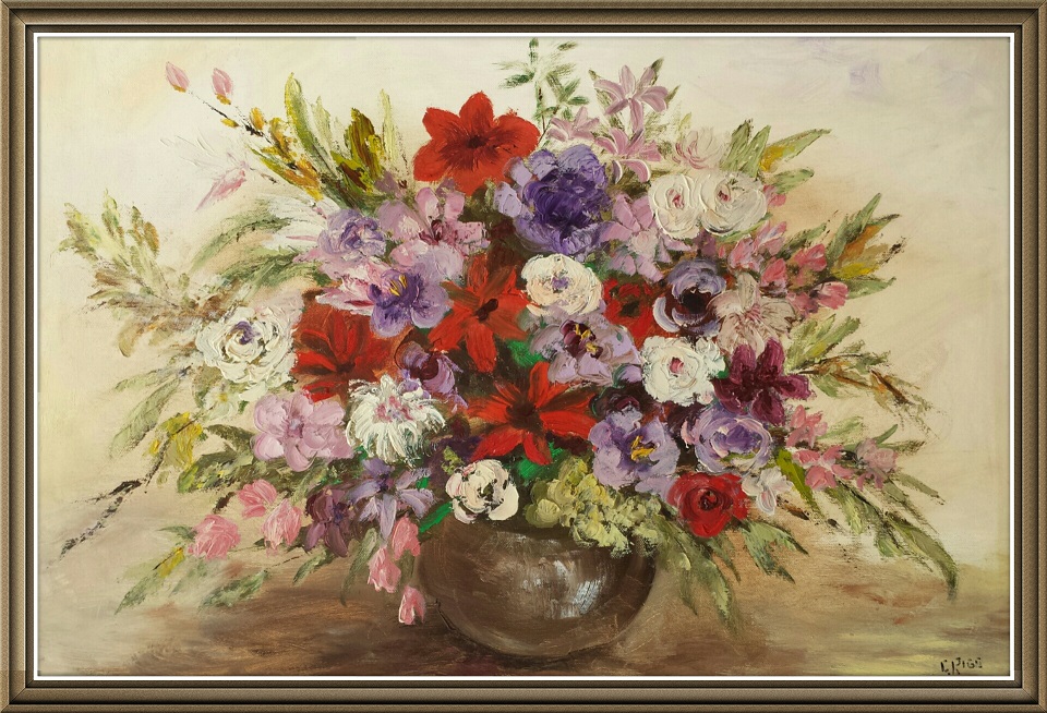anemoni_in_composizione anemoni_in_composizione