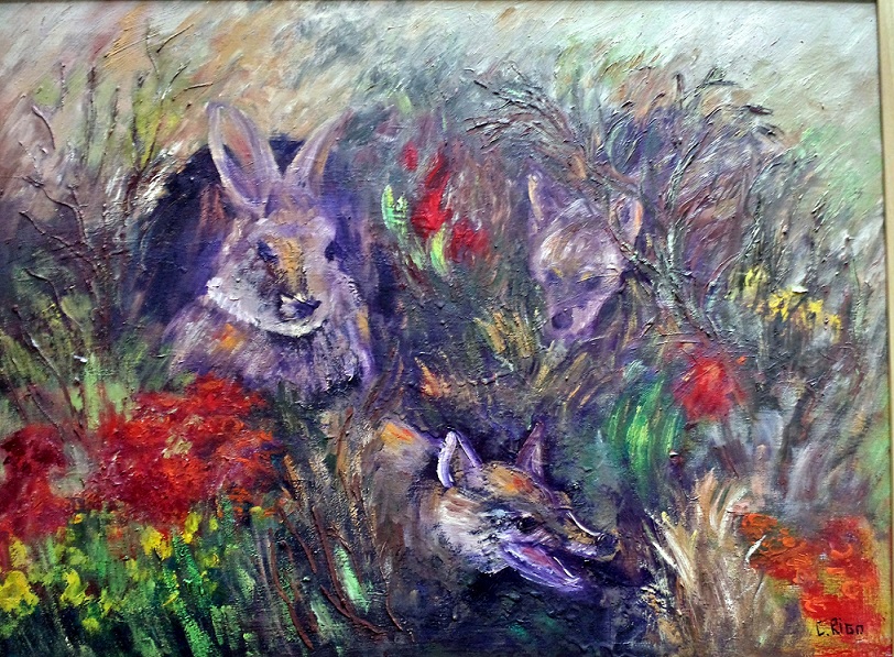 animali_nel_bosco