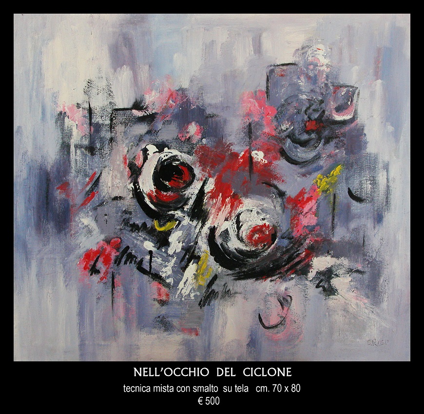 colori_in_movimento colori_in_movimento