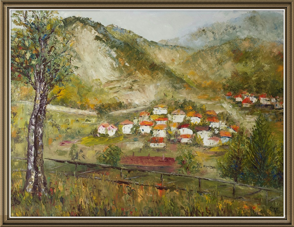 da_Canale_di_Tenno da_Canale_di_Tenno