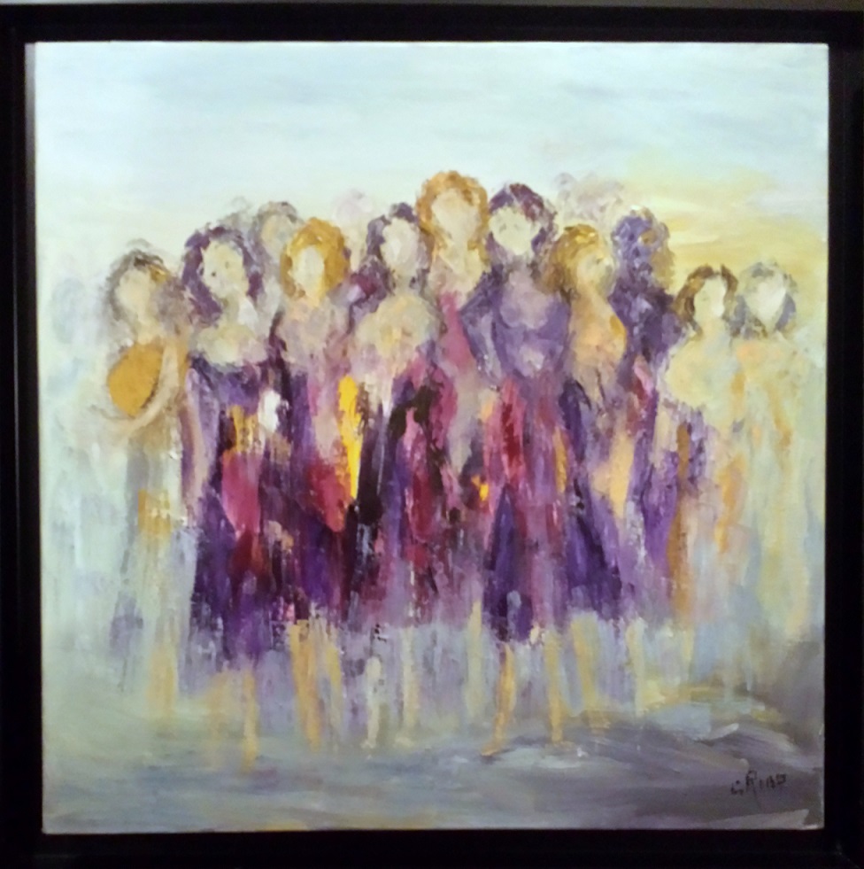donne_allegre