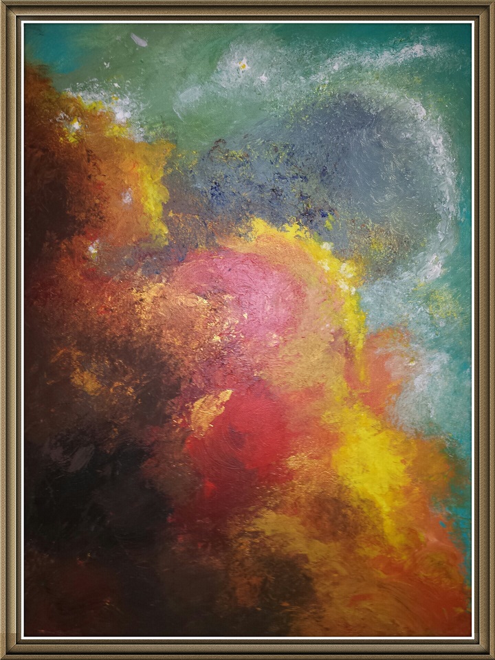 esplosione_nell%27_universo esplosione_nell%27_universo
