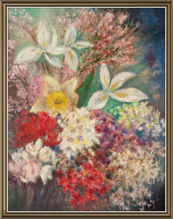 fiori_di_primavera