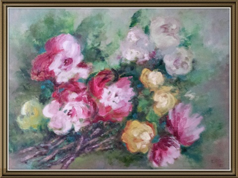 fiori_e_colori fiori_e_colori