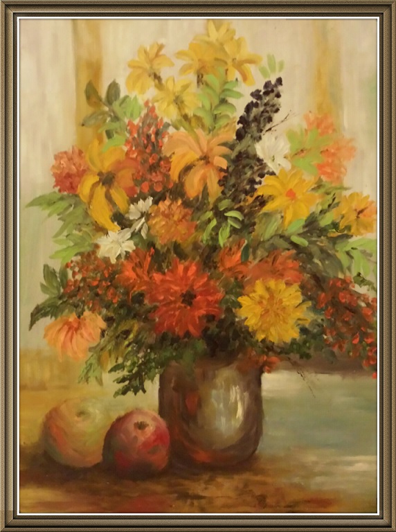 fiori_e_frutta fiori_e_frutta