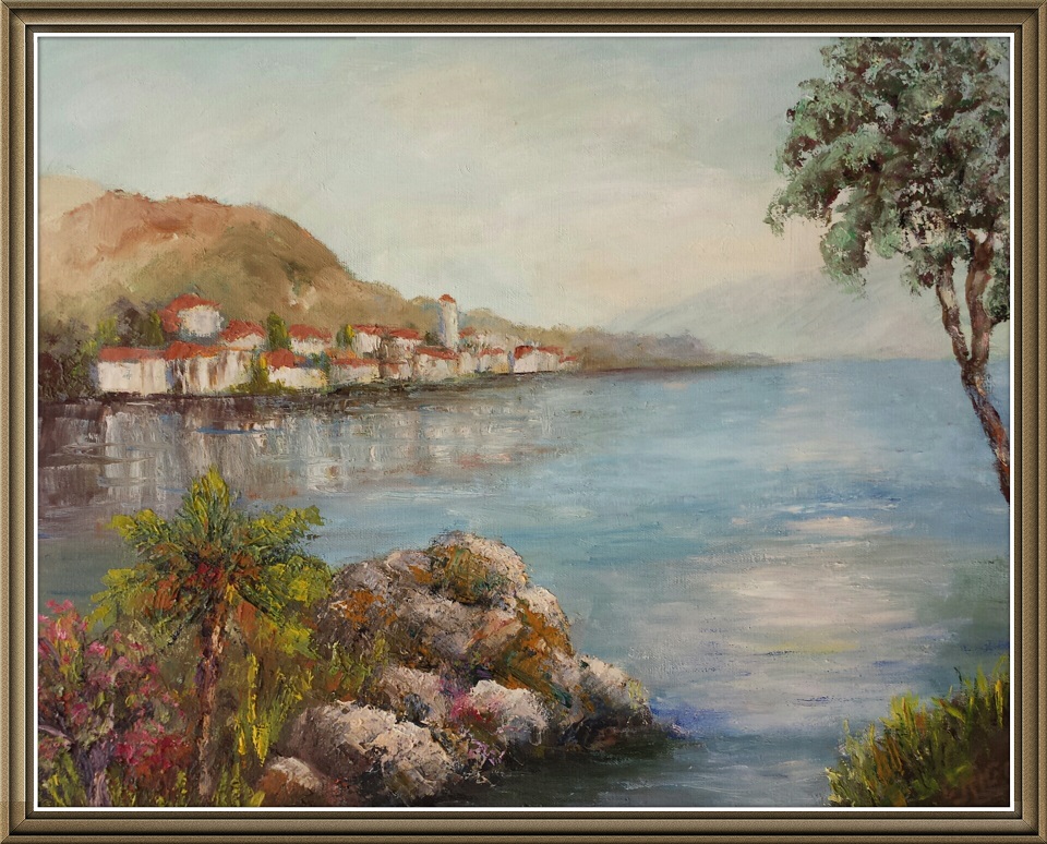 lago_di_garda lago_di_garda