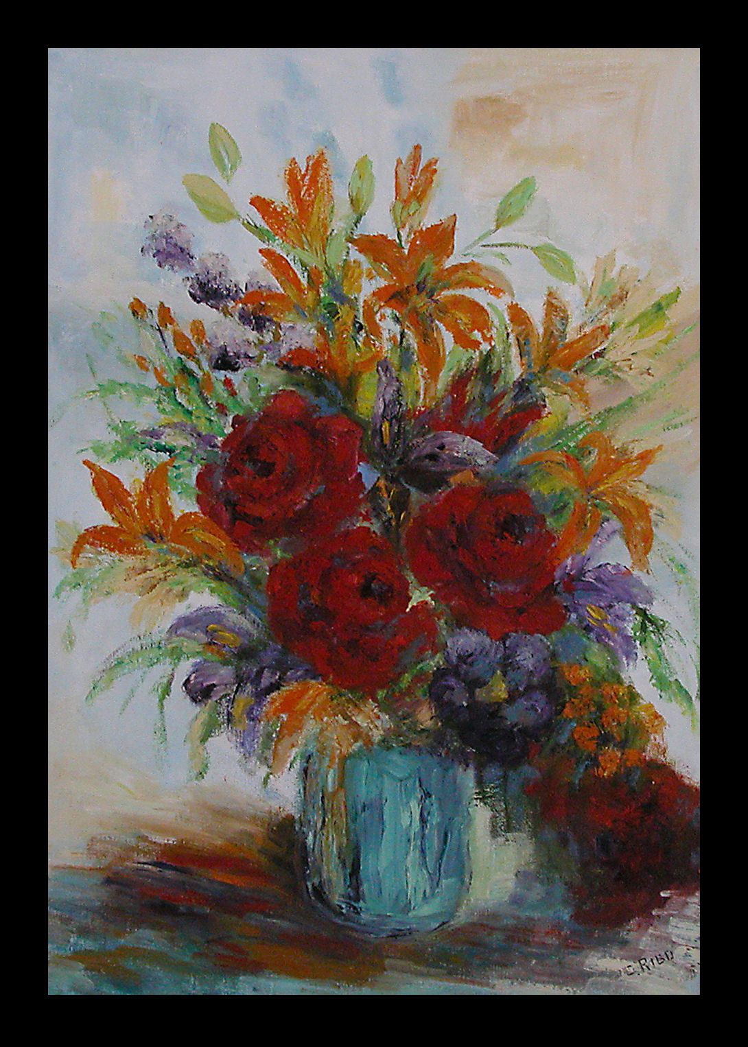 composizione_con_rose_70x50 composizione_con_rose_70x50
